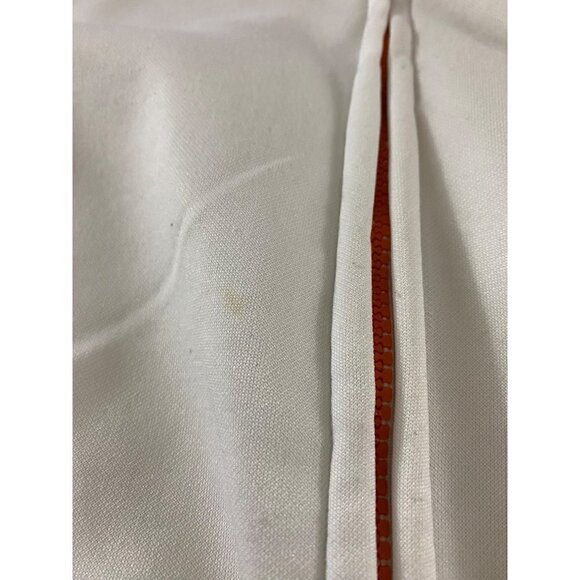 American Fighter Women's Graphic Full Zip Long Sleeve Jacket - Small - Picture 3 of 13